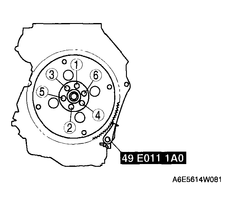 G04326334