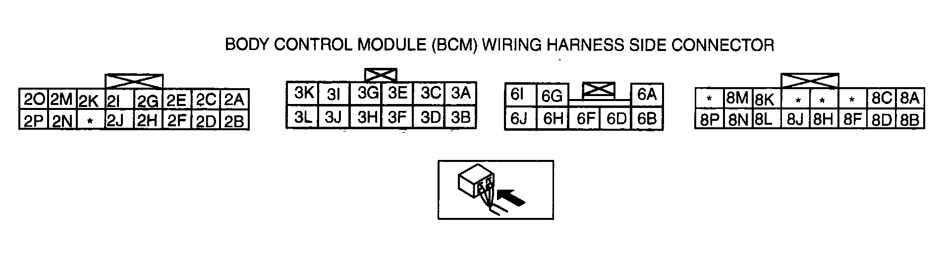 G04327106