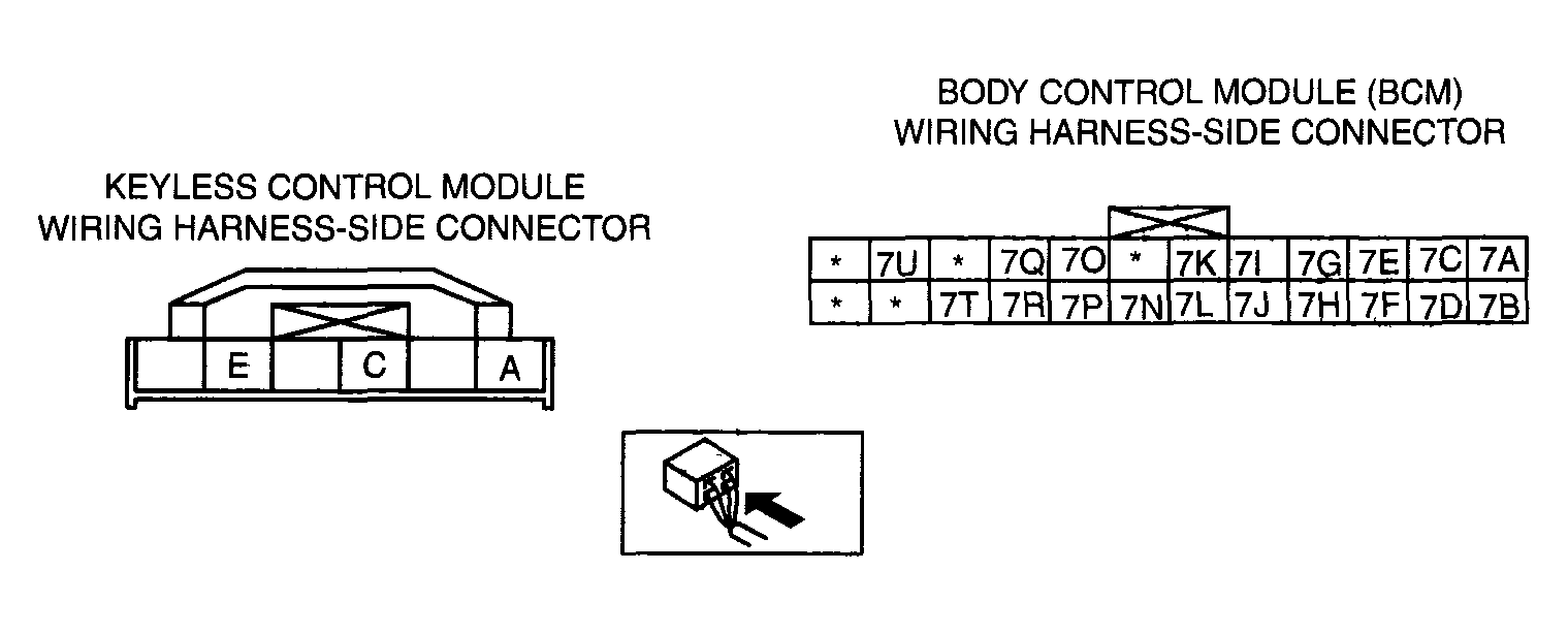 G04327108