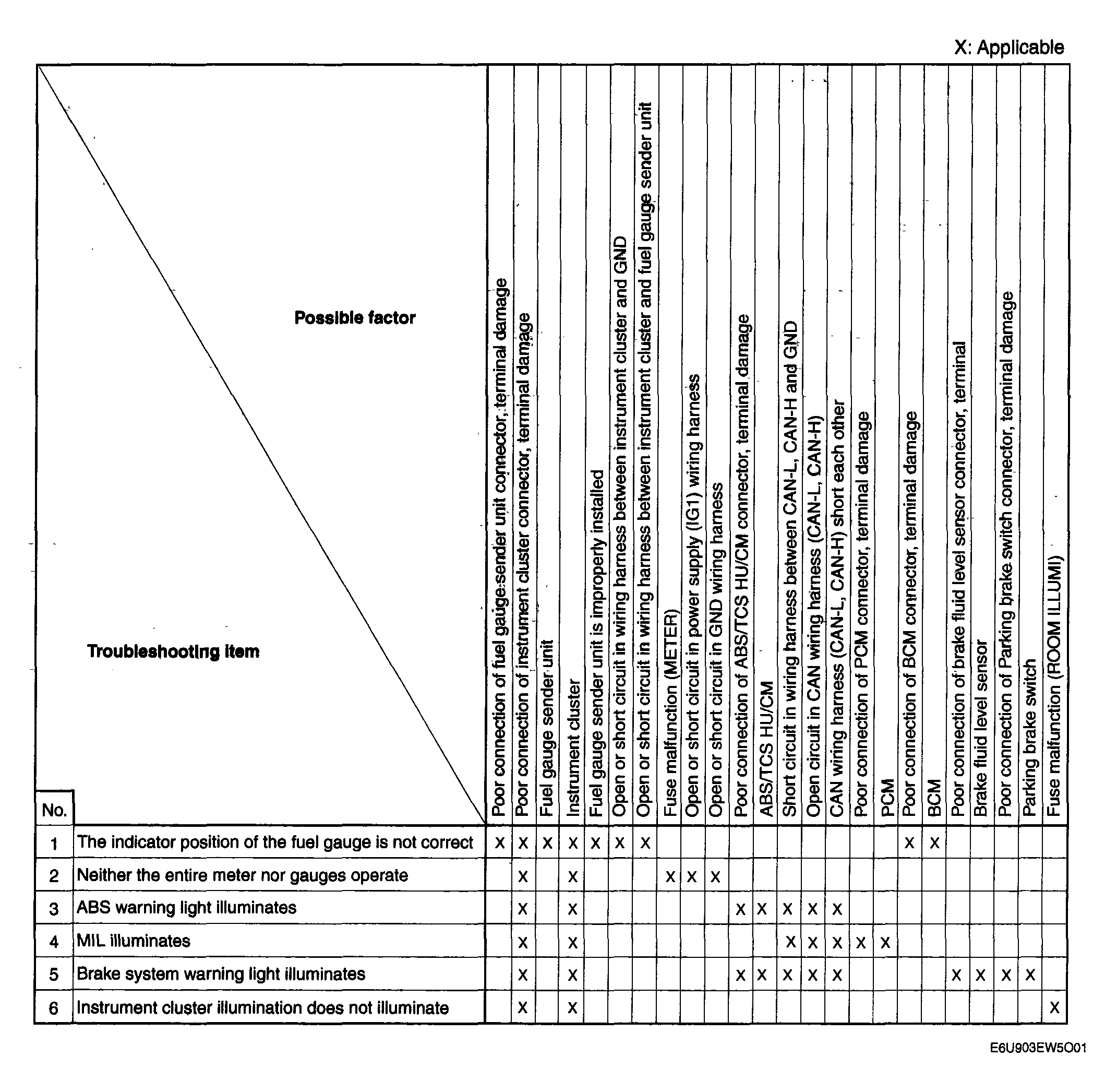 G04327109