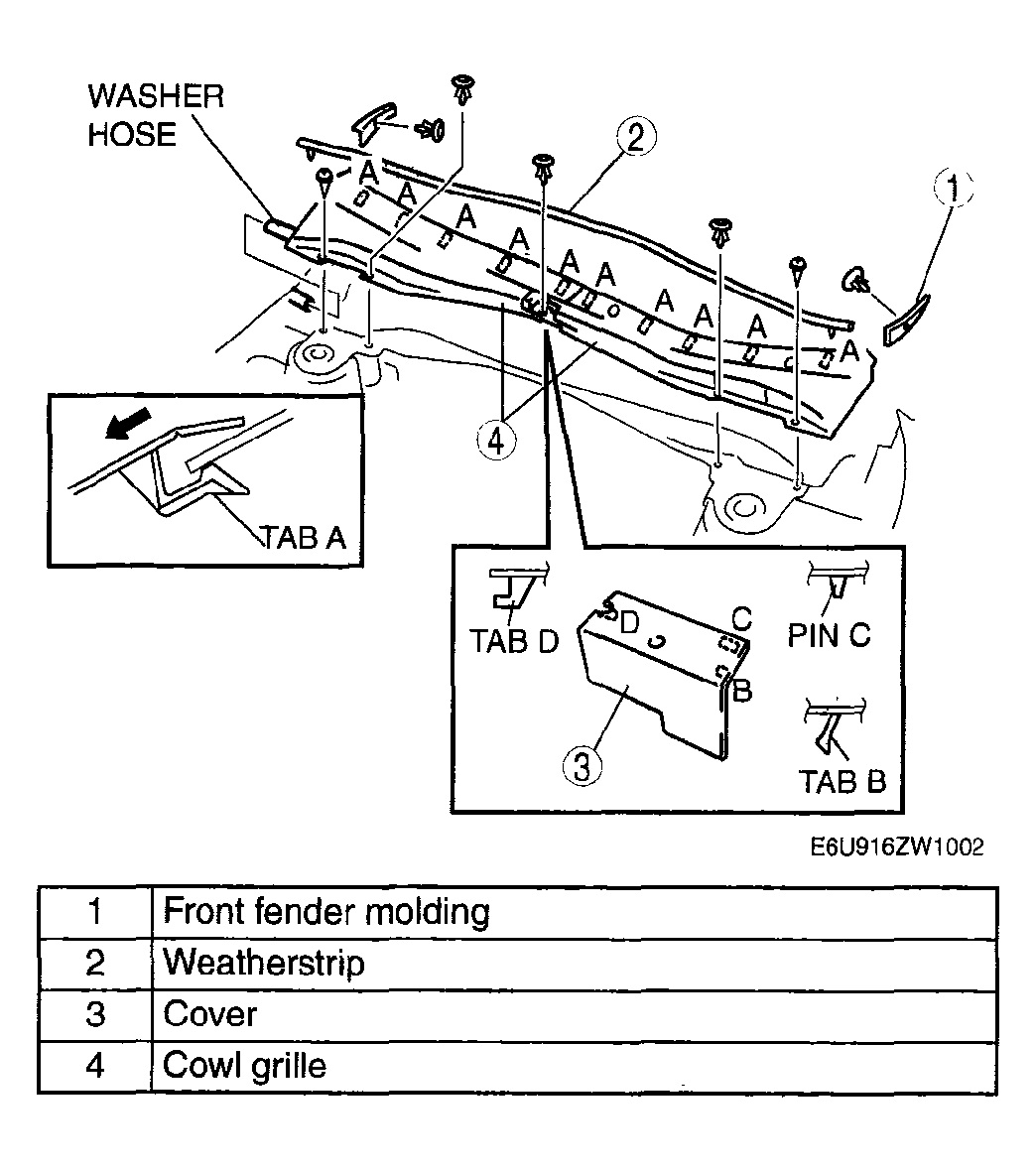 G04327413