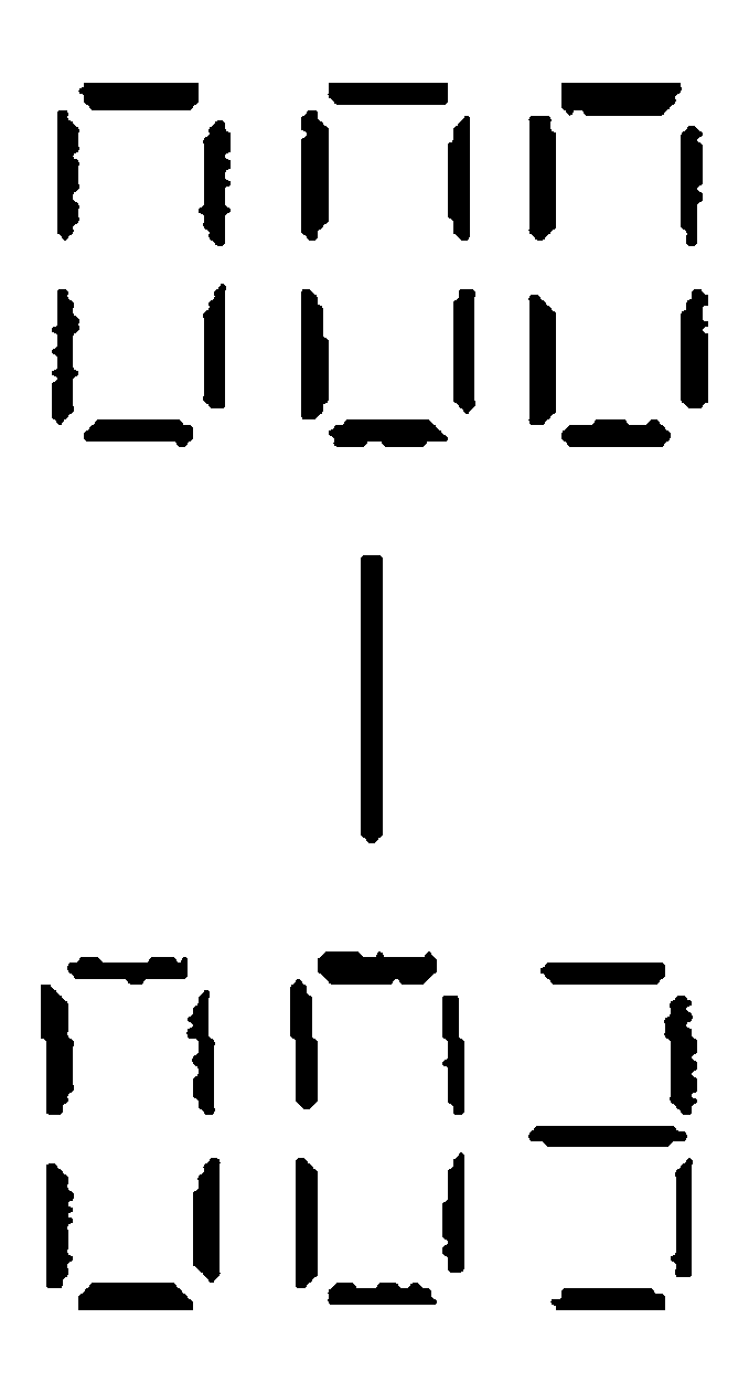 G04327751