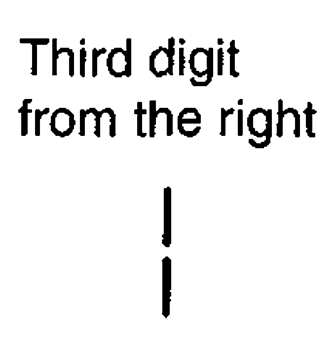 G04327785