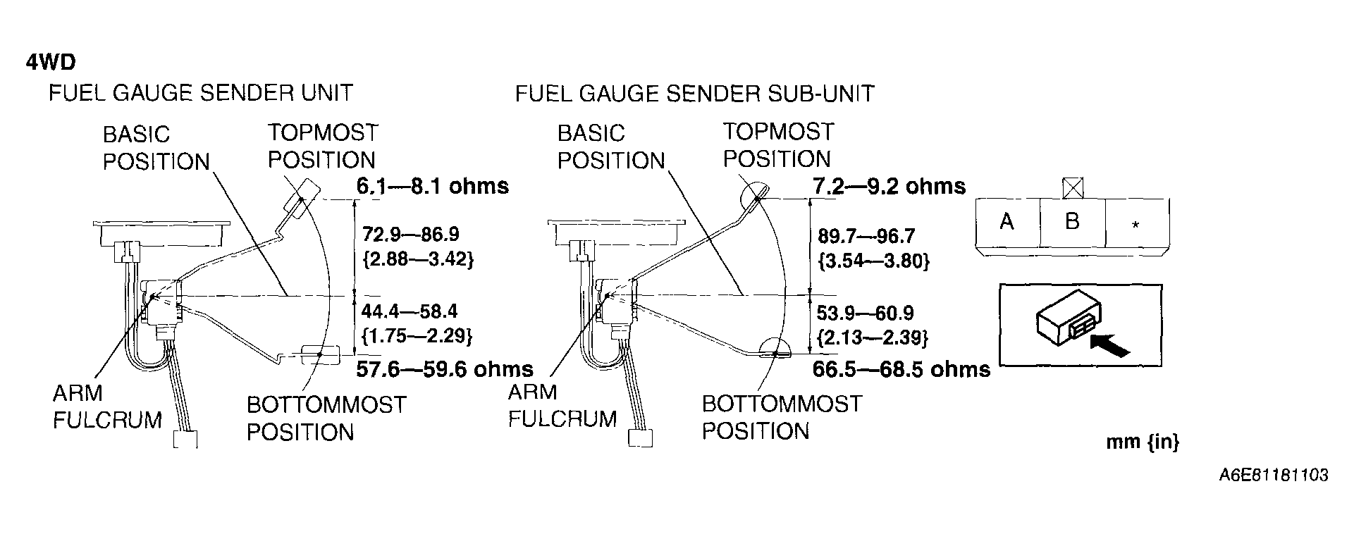 G04327799