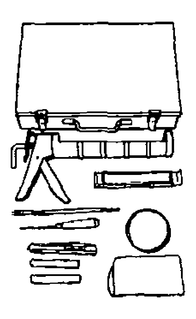 G04327805