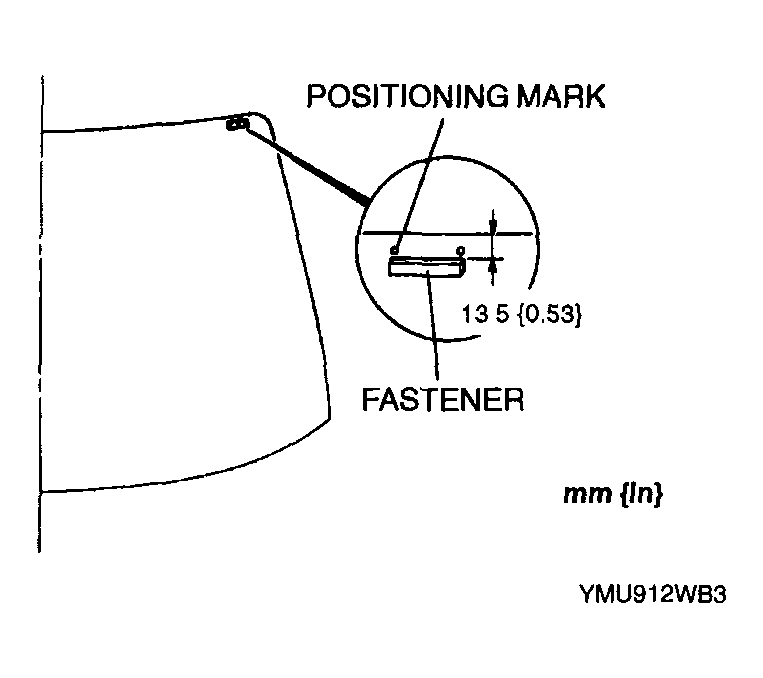 G04329434
