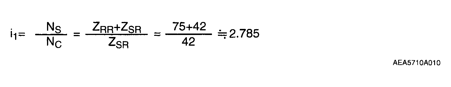 G04331317