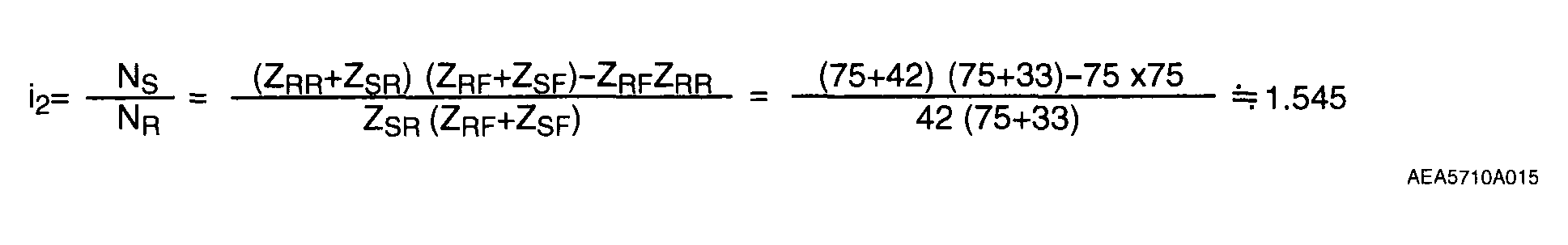 G04331322