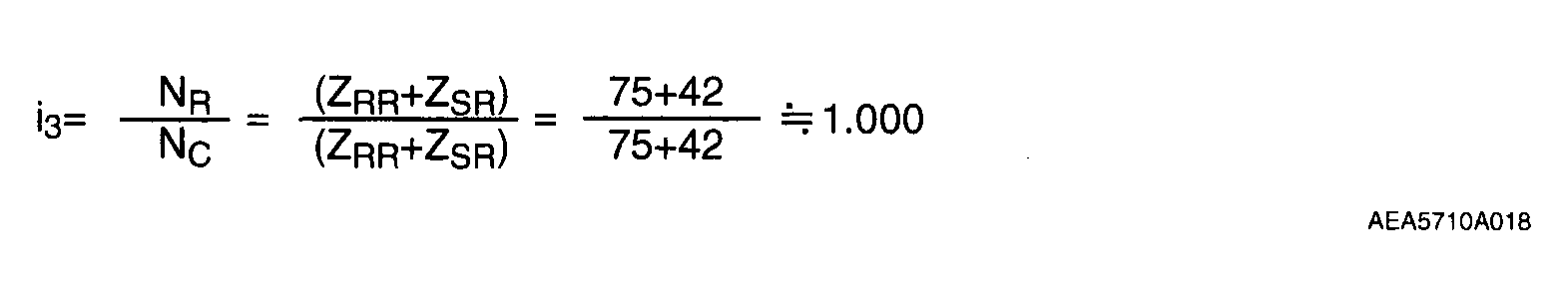 G04331325
