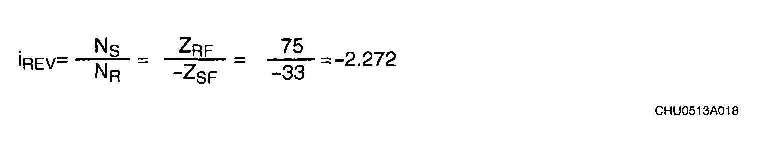 G04331331