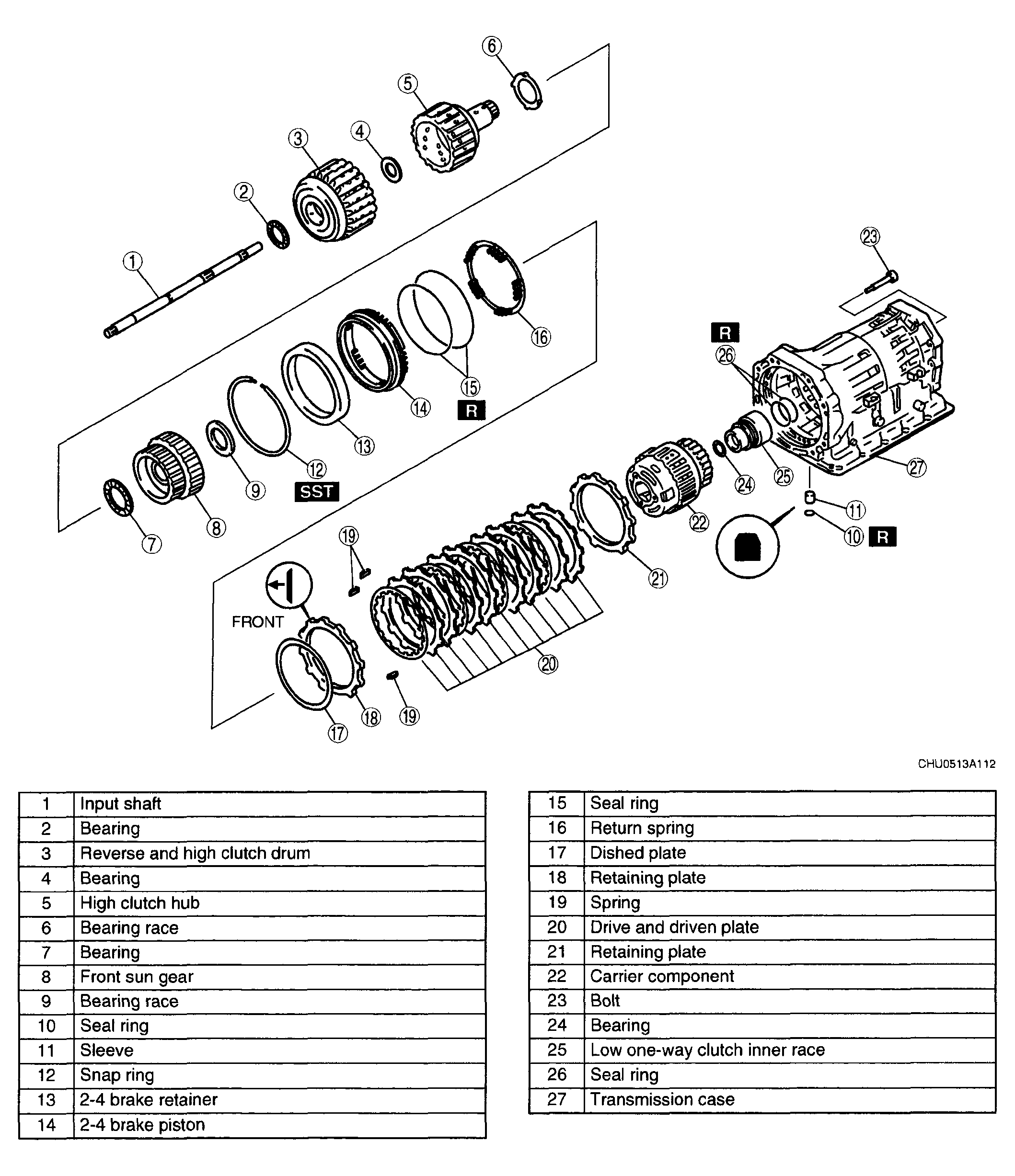 G04331347