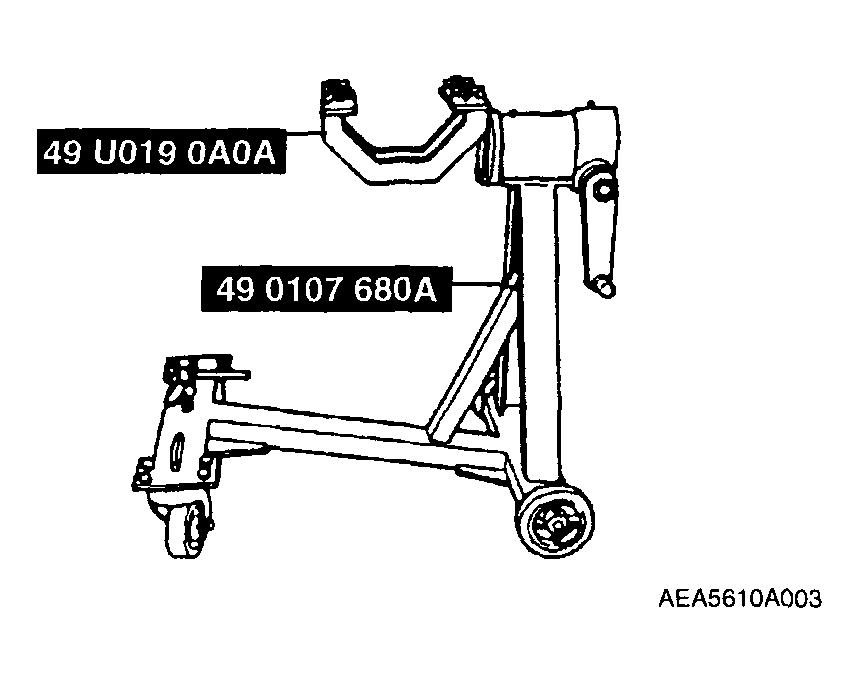 G04331348