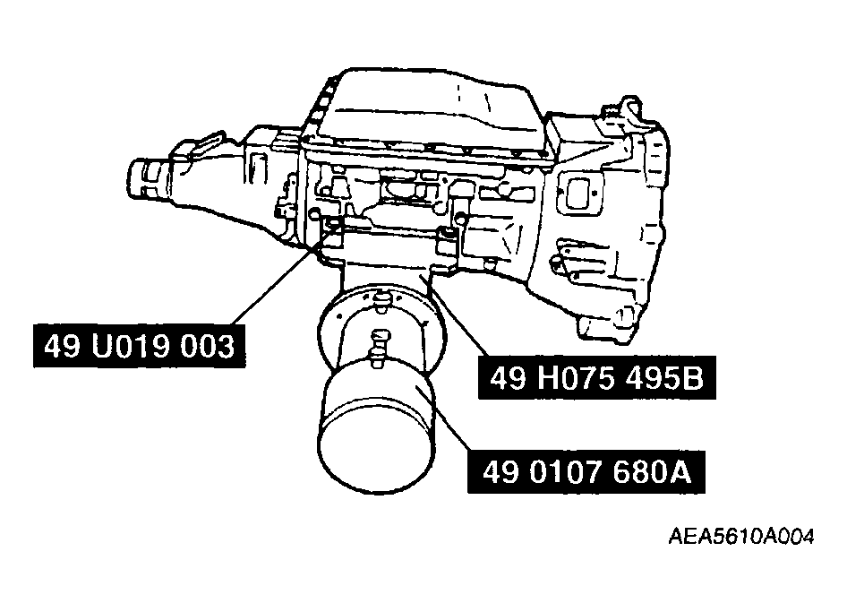 G04331349