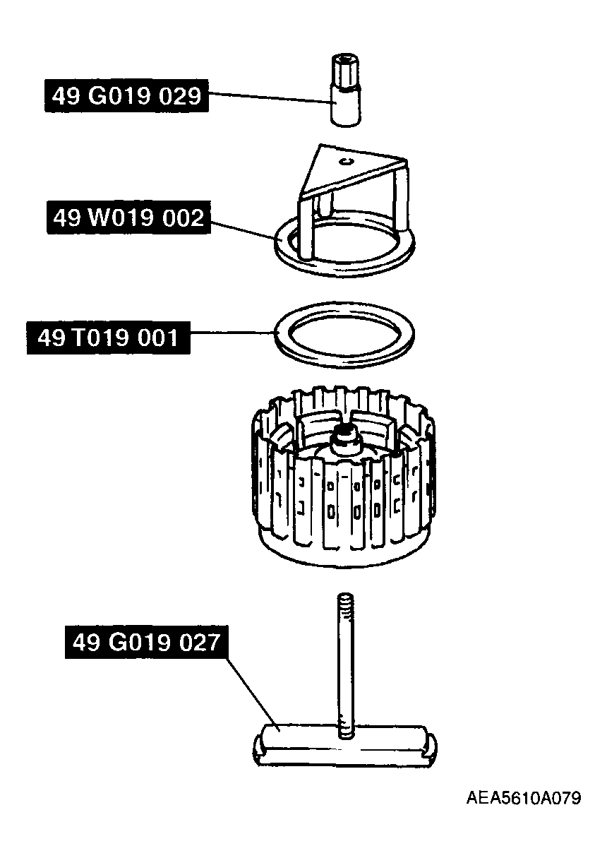 G04331424