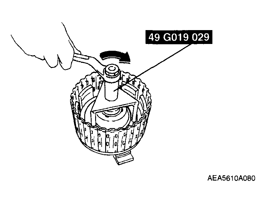 G04331425