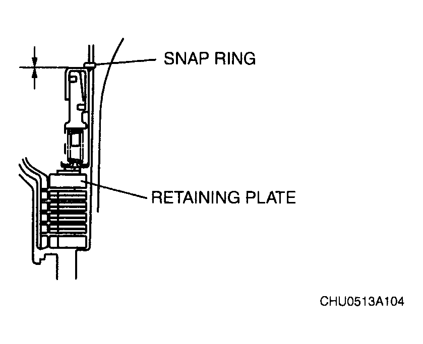 G04331433