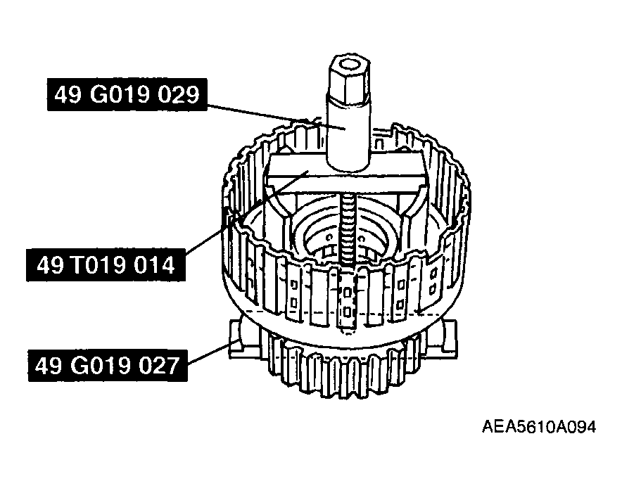 G04331439