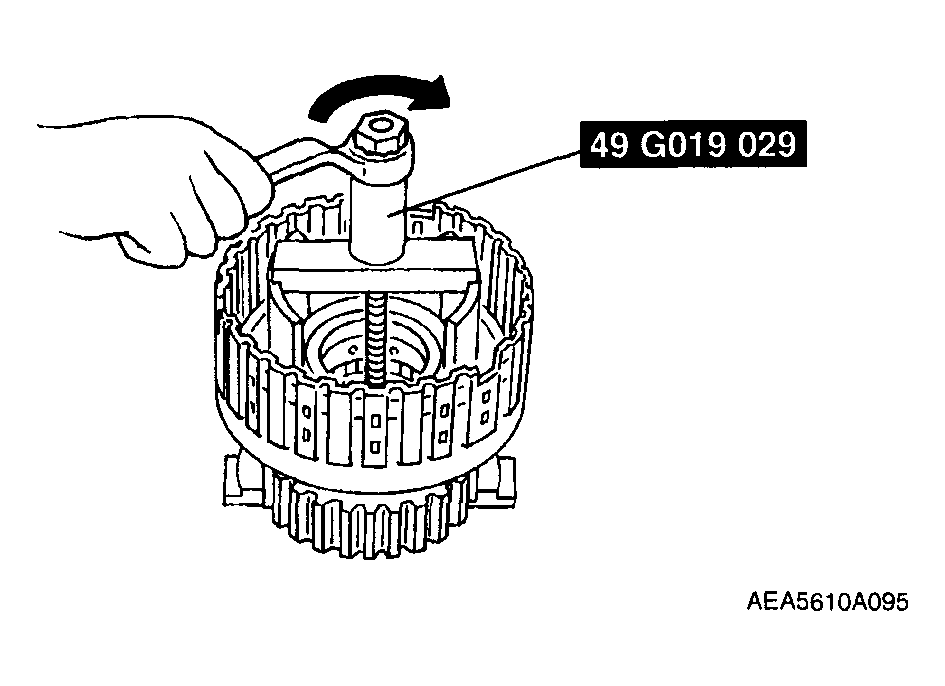 G04331440