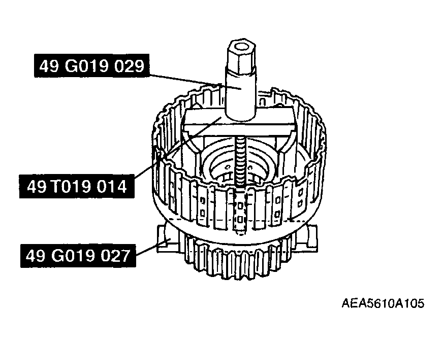 G04331450