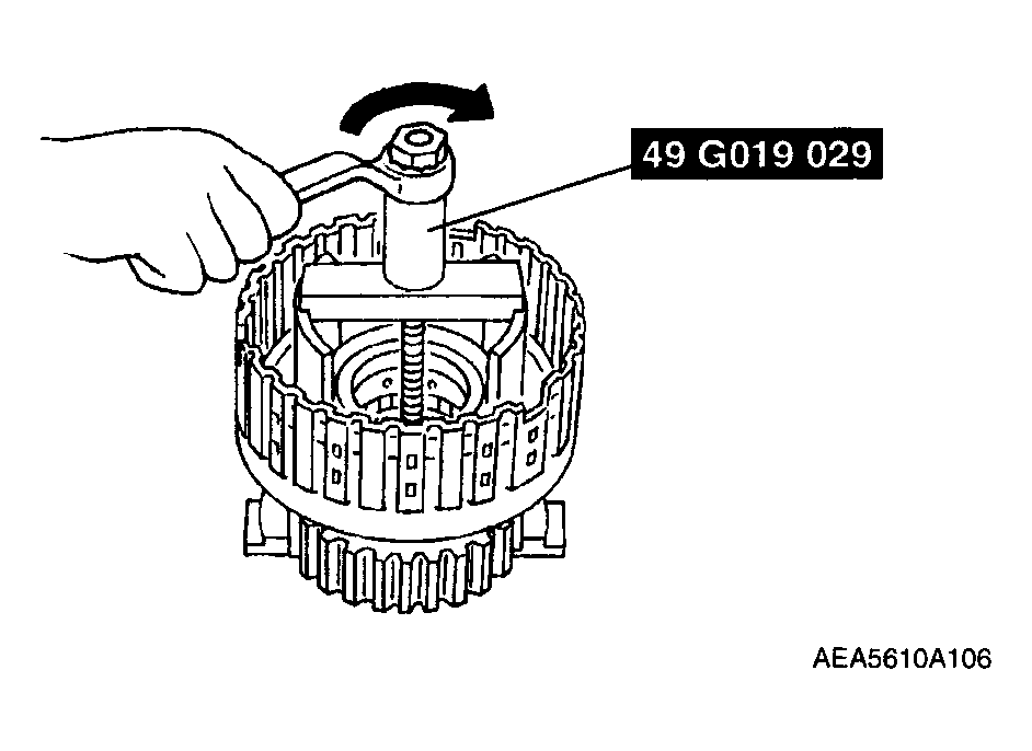 G04331451