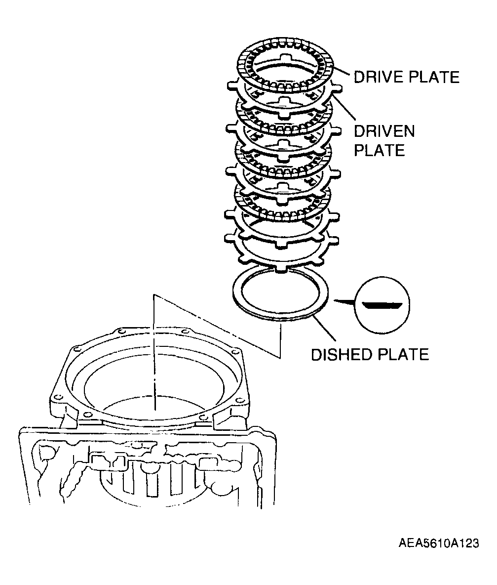 G04331468