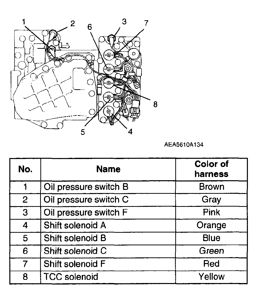 G04331479