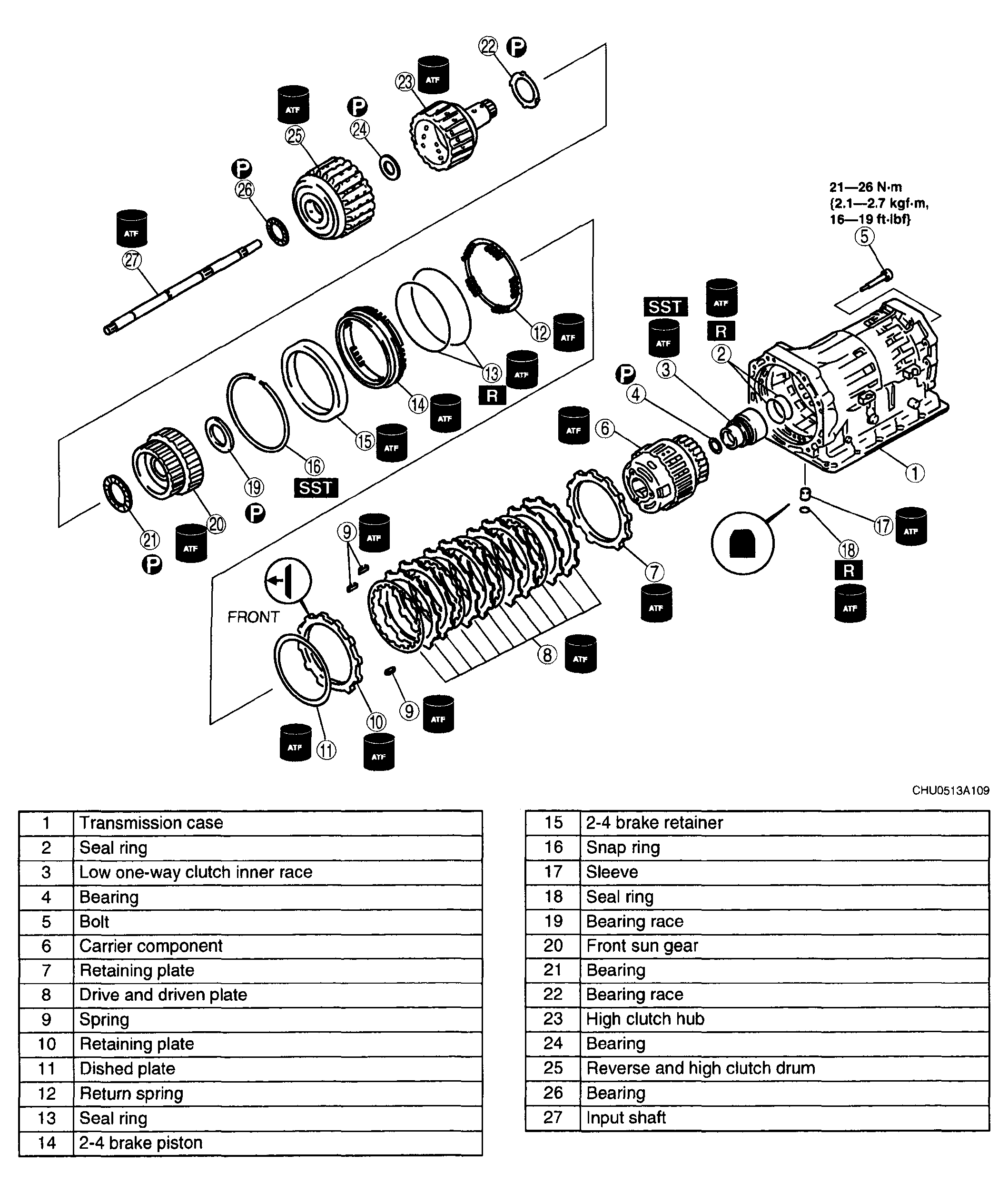 G04331481