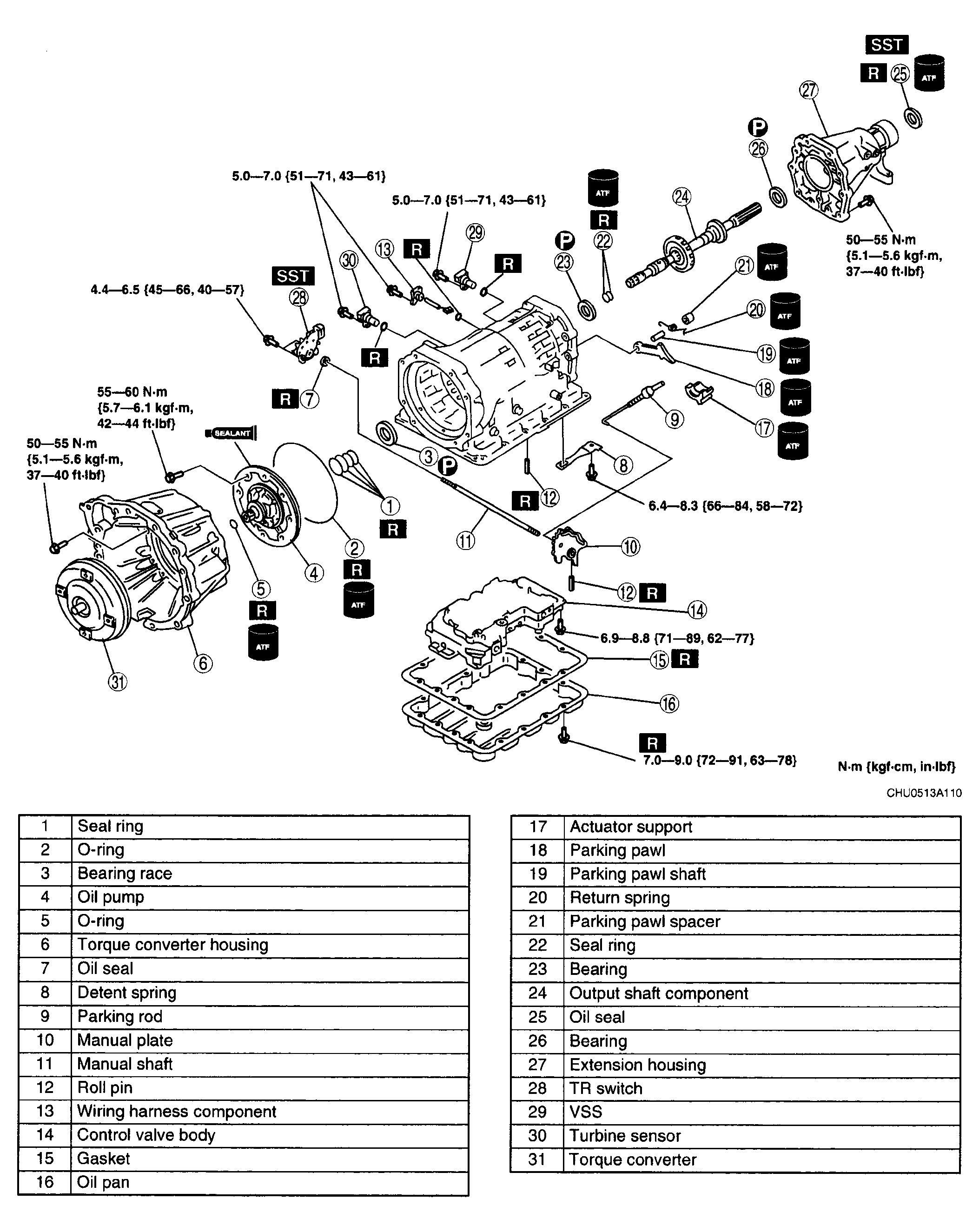 G04331482