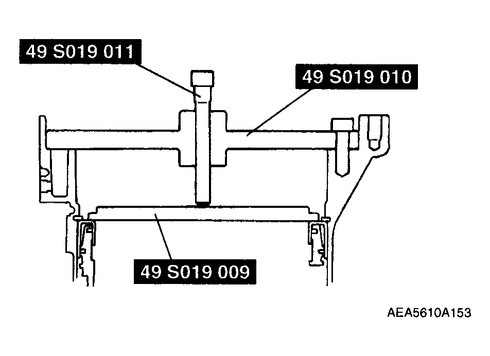 G04331498