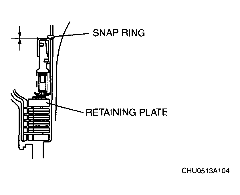 G04331502