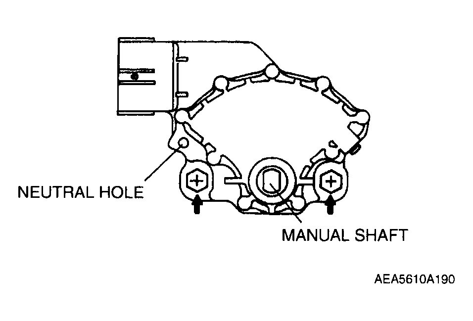 G04331535