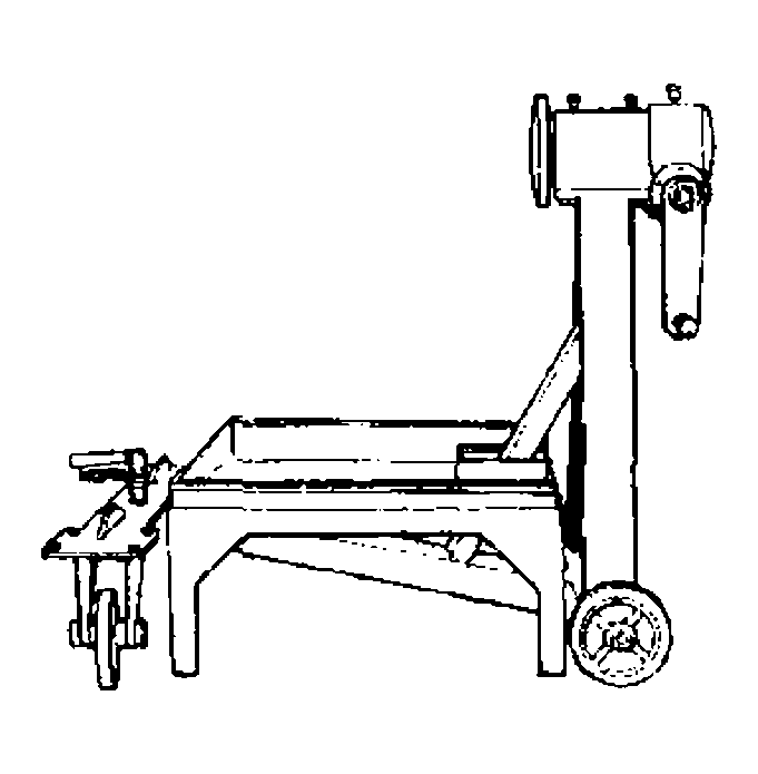 G04331539