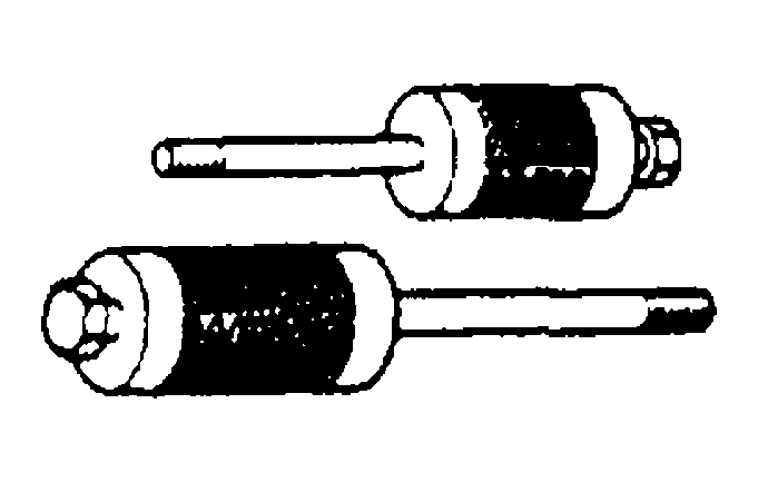 G04331541