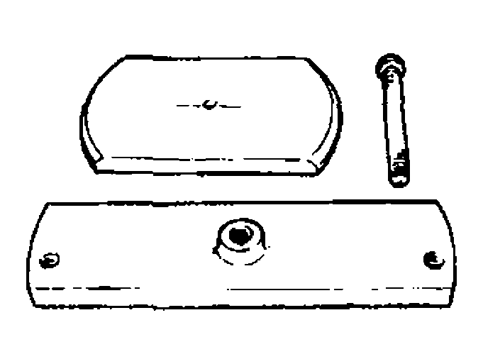 G04331542