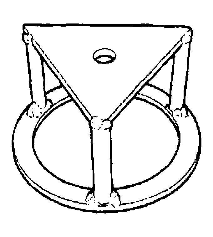 G04331544