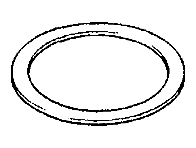 G04331545