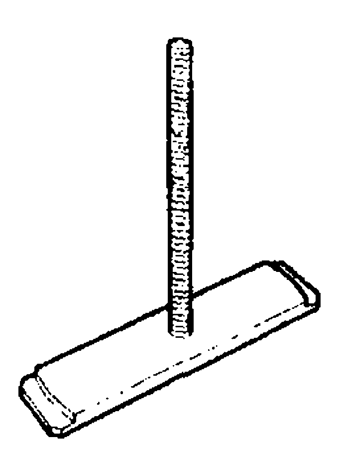 G04331546