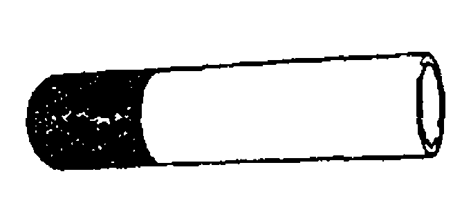 G04331550