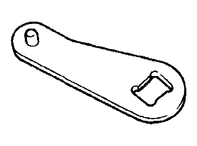 G04331551