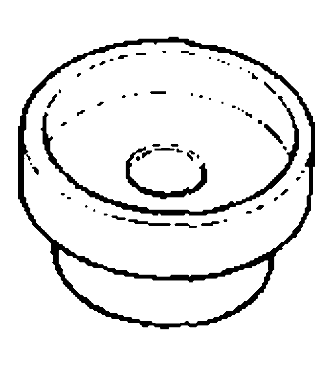 G04331552