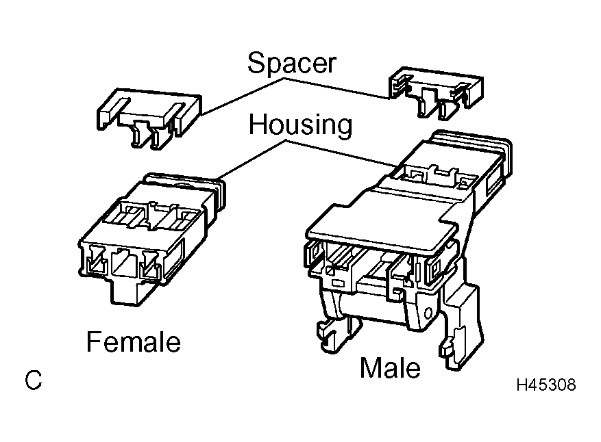 G04331805