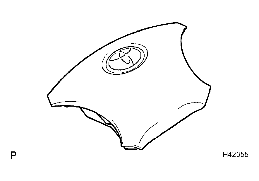 G04331821