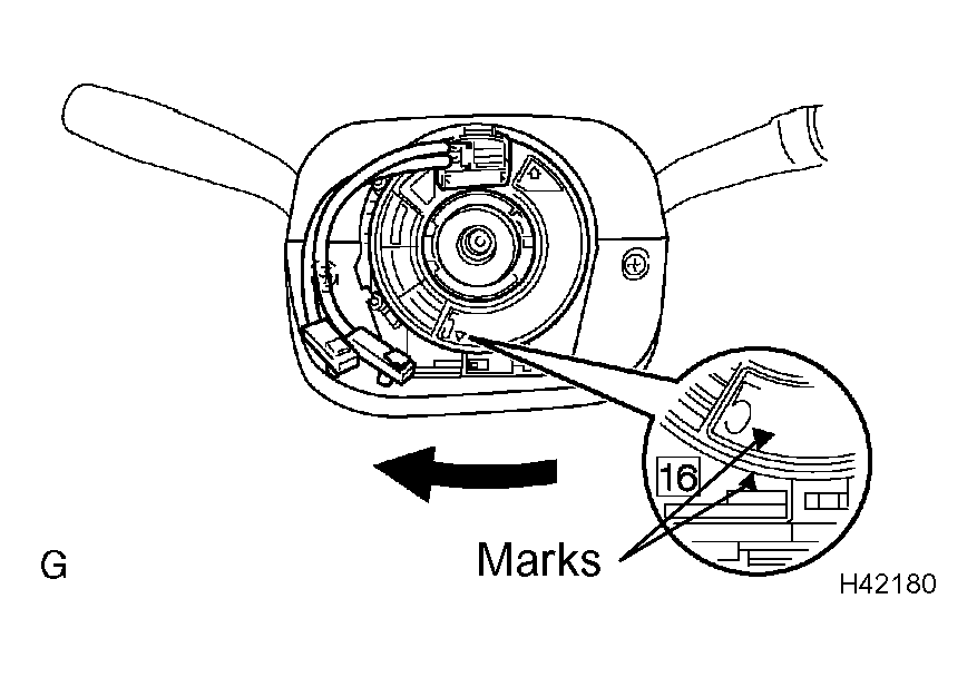 G04331858