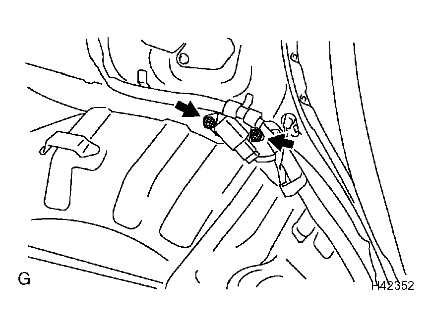G04331914