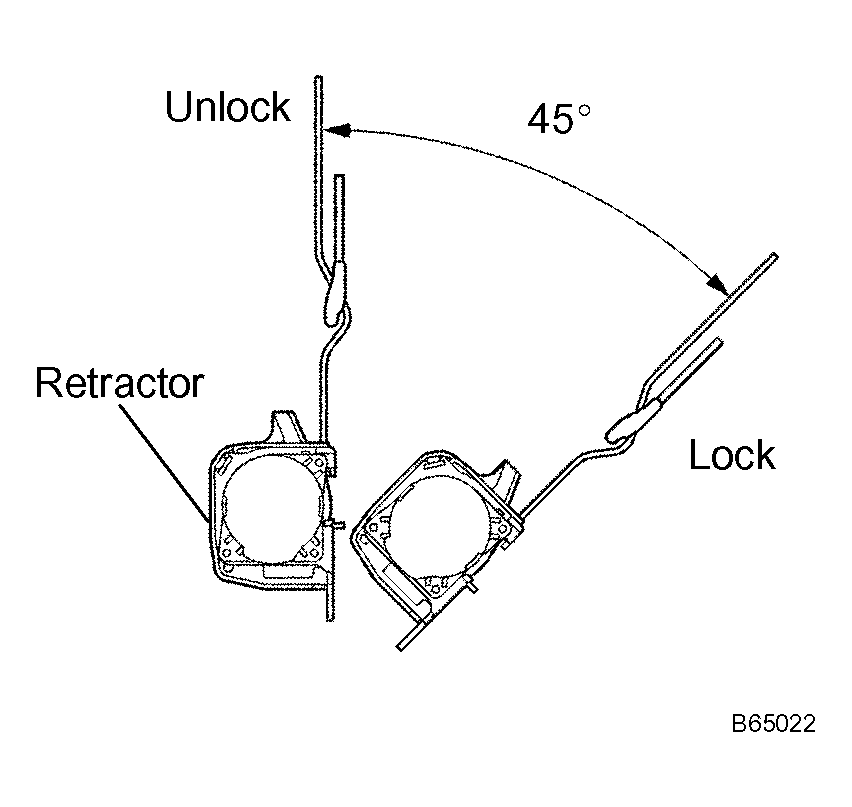 G04331935