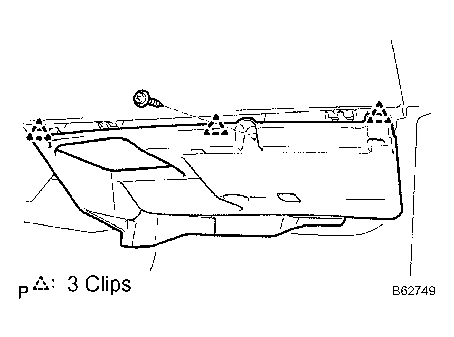 G04332169