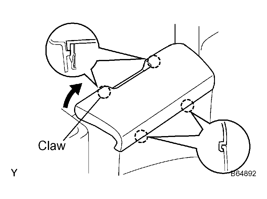 G04332274