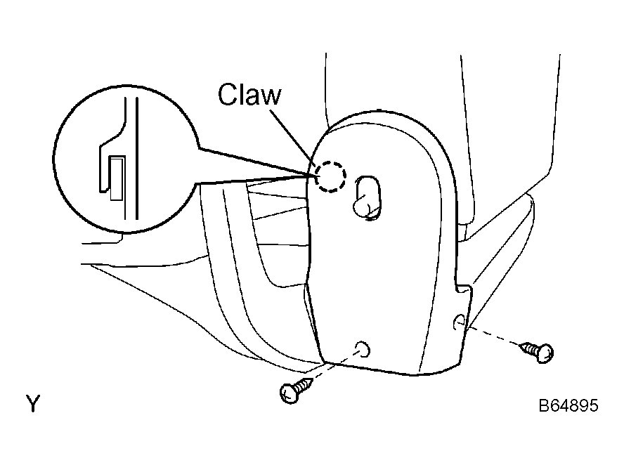 G04332278