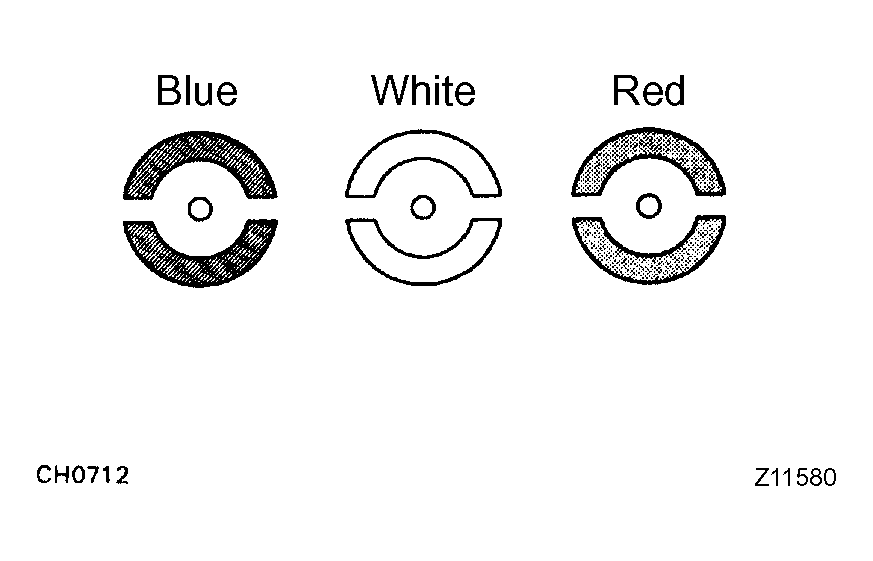 G04333815