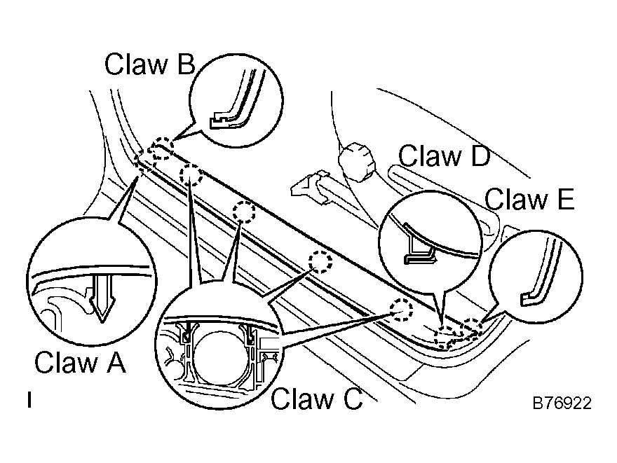 G04334286